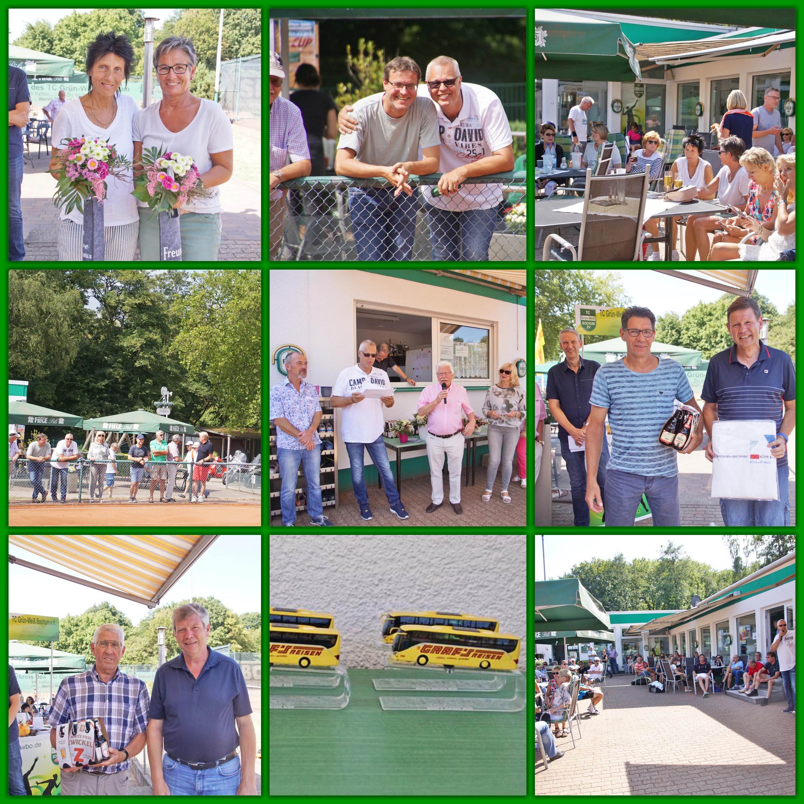 Collage GrafsReisenCup2