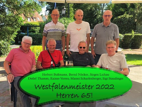 Herren65