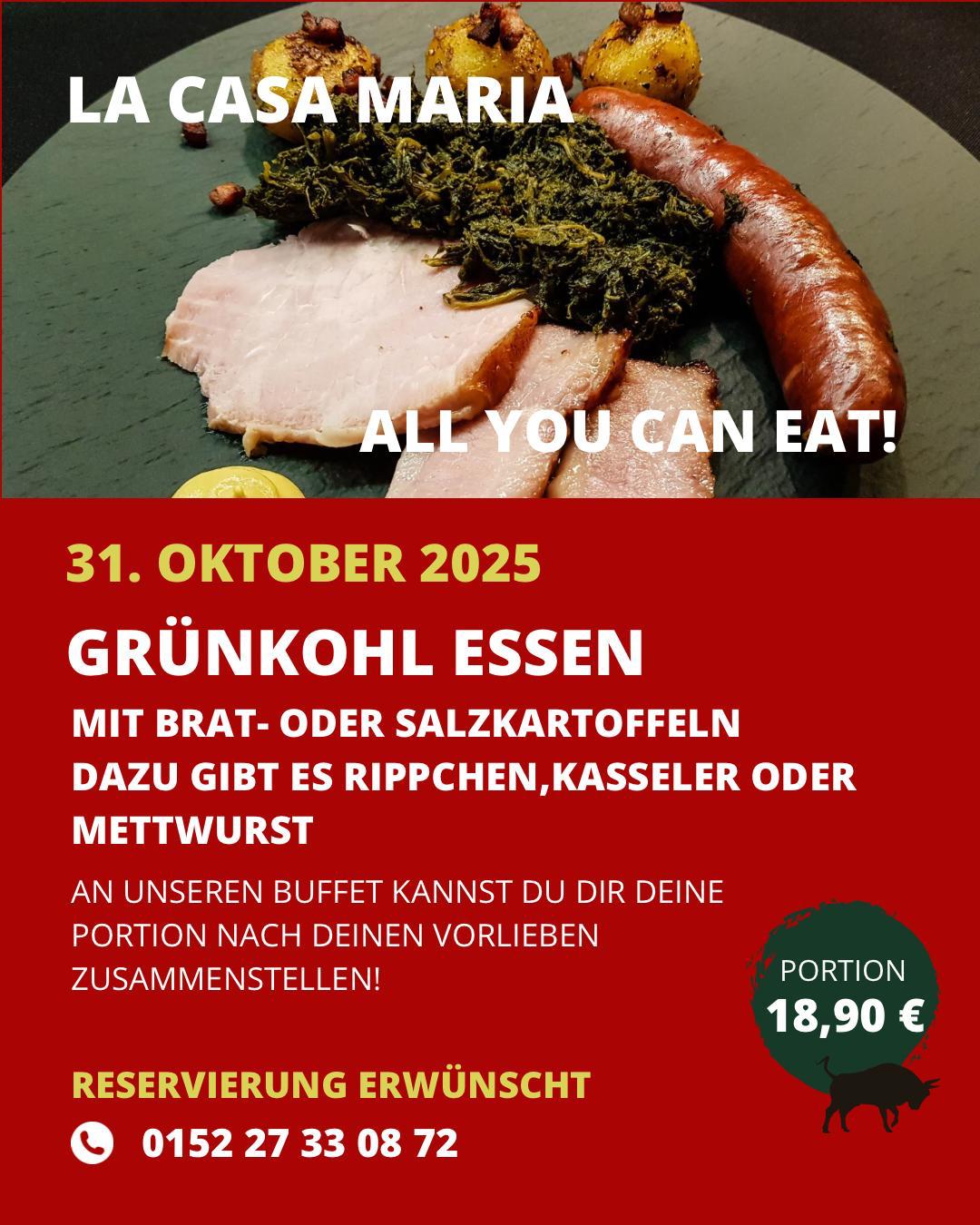 Udo Oktober