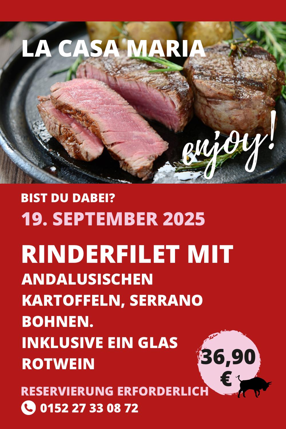 Udo19.9.2025