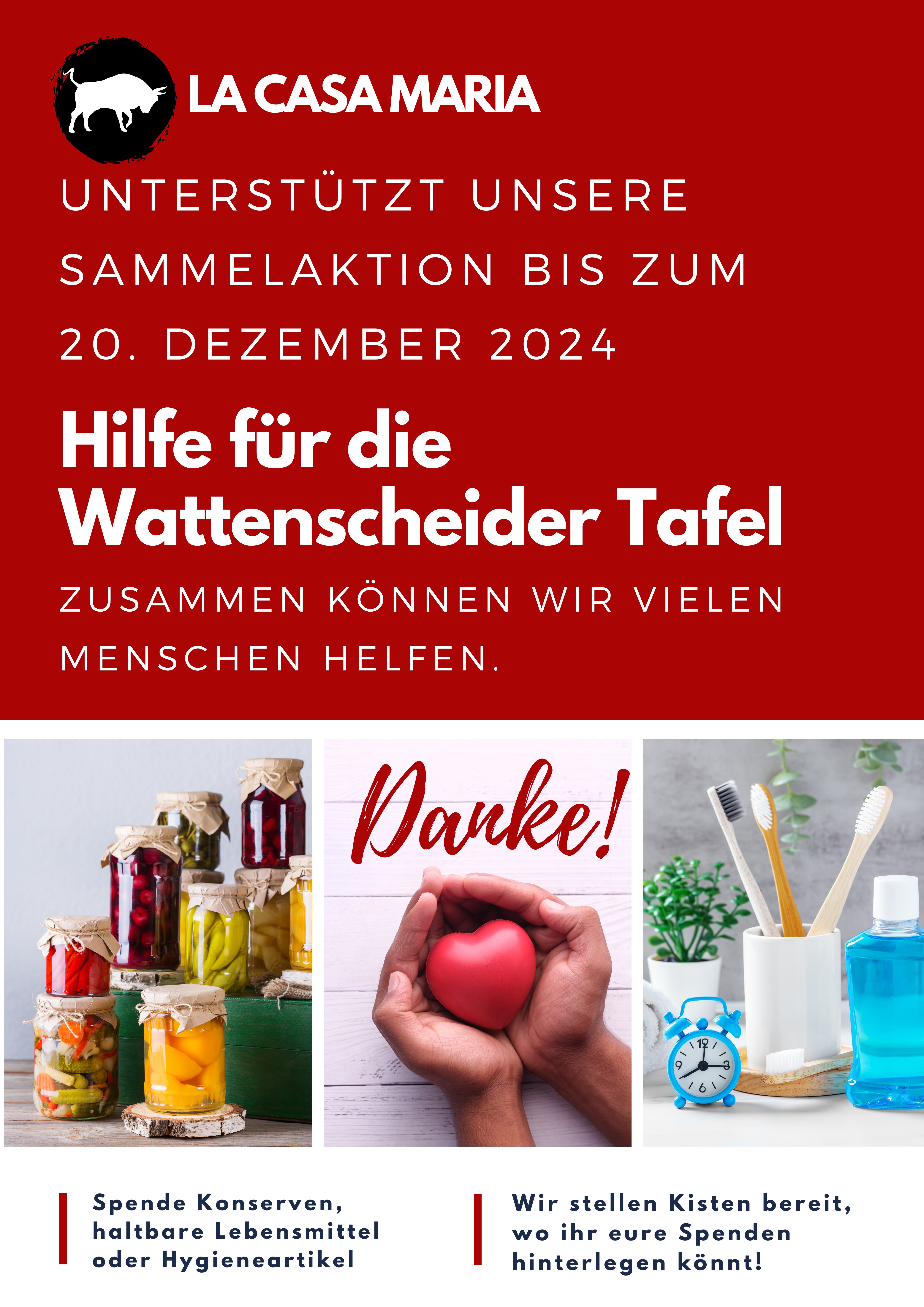 AktionTafel 2024