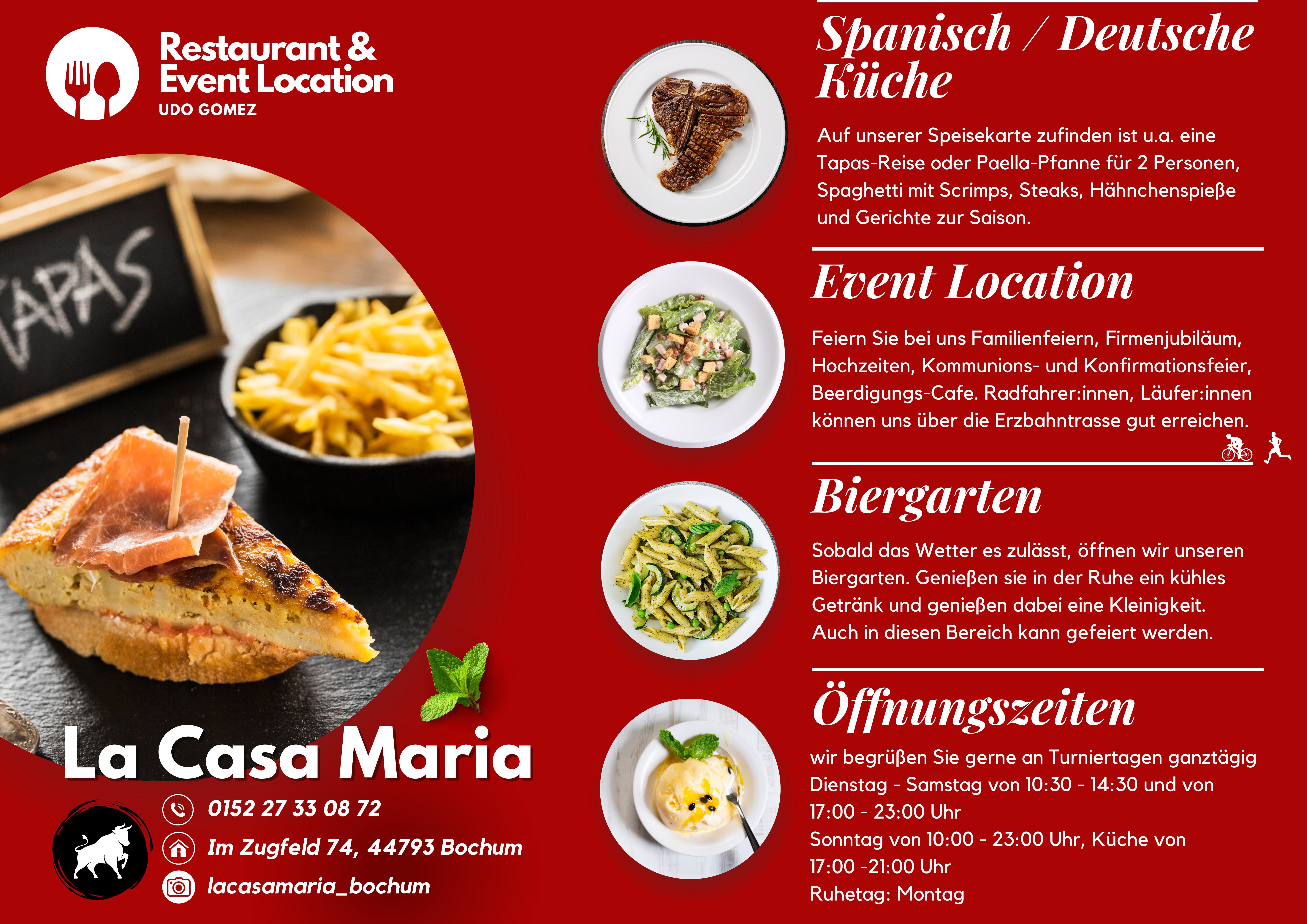 brown simple promotion food recommended dishes menu restaurant poster .pdf