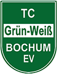 GWBO logo klein
