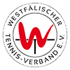 WTV-Logo
