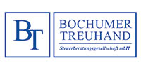 Bochumer Treuhand