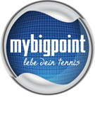 mybigpoint logo