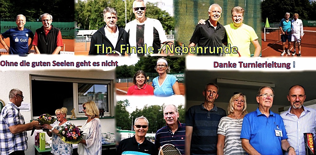 NebenrundeCollage