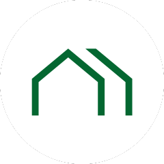 images/admin/hallenbelegung.png#joomlaImage://local-images/admin/hallenbelegung.png?width=240&height=240