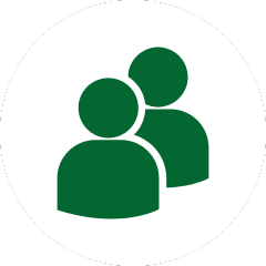 images/admin/mitglied.png#joomlaImage://local-images/admin/mitglied.png?width=240&height=240