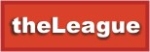 button theleague