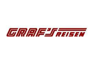 Graf`s Reisen