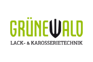 Grünewald Lack- und Karosserietechnik