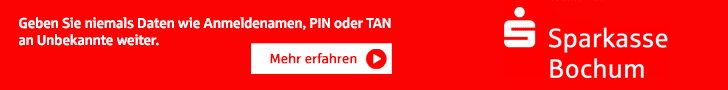 kreissparkasse 