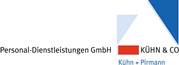 kuehnuco logo60