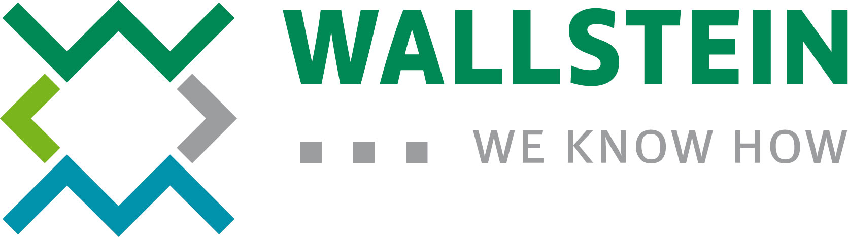 Wallstein-Gruppe