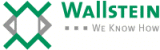 wallstein logo 160
