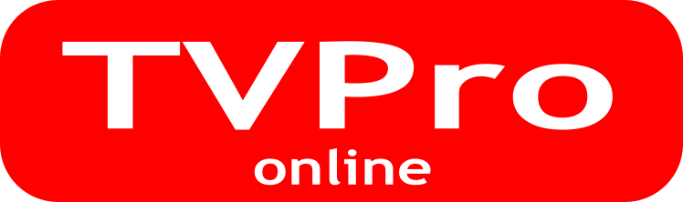 tvpro logo 250 80